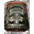 SPICER PS110-7A TRANSMISSION ASSEMBLY thumbnail 1
