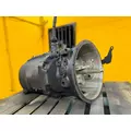 SPICER PS110-7B Transmission Assembly thumbnail 10