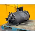 SPICER PS110-7B Transmission Assembly thumbnail 11