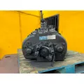 SPICER PS110-7B Transmission Assembly thumbnail 12