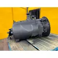 SPICER PS110-7B Transmission Assembly thumbnail 13