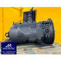 SPICER PS110-7B Transmission Assembly thumbnail 1