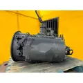 SPICER PS110-7B Transmission Assembly thumbnail 10