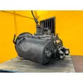 SPICER PS110-7B Transmission Assembly thumbnail 11