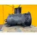 SPICER PS110-7B Transmission Assembly thumbnail 12