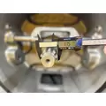 SPICER PS110-7B Transmission Assembly thumbnail 2