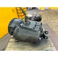 SPICER PS110-7B Transmission Assembly thumbnail 3