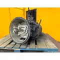 SPICER PS110-7B Transmission Assembly thumbnail 4