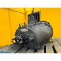 SPICER PS110-7B Transmission Assembly thumbnail 5