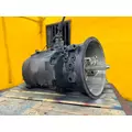 SPICER PS110-7B Transmission Assembly thumbnail 6