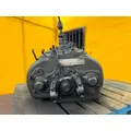 SPICER PS110-7B Transmission Assembly thumbnail 7