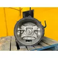 SPICER PS110-7B Transmission Assembly thumbnail 8