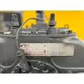 SPICER PS110-7B Transmission Assembly thumbnail 9