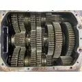 SPICER PS125-7A Transmission thumbnail 4