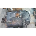 SPICER PS125-7B TRANSMISSION ASSEMBLY thumbnail 1