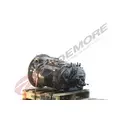 SPICER PS125-7B Transmission Assembly thumbnail 3