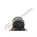 SPICER PS125-7B Transmission Assembly thumbnail 4