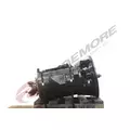 SPICER PS125-7B Transmission Assembly thumbnail 6