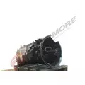 SPICER PS125-7B Transmission Assembly thumbnail 7