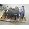 SPICER PS125-9A TRANSMISSION ASSEMBLY thumbnail 2