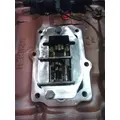 SPICER PS125-9A TRANSMISSION ASSEMBLY thumbnail 1