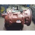 SPICER PS125-9A TRANSMISSION ASSEMBLY thumbnail 2