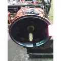 SPICER PS125-9A TRANSMISSION ASSEMBLY thumbnail 3