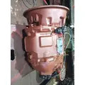 SPICER PS125-9A TRANSMISSION ASSEMBLY thumbnail 4