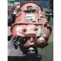 SPICER PS125-9A TRANSMISSION ASSEMBLY thumbnail 5