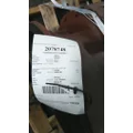 SPICER PS125-9A TRANSMISSION ASSEMBLY thumbnail 6