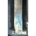 SPICER PS125-9A TRANSMISSION ASSEMBLY thumbnail 7