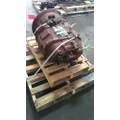 SPICER PS125-9A TRANSMISSION ASSEMBLY thumbnail 8