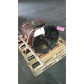 SPICER PS125-9A TRANSMISSION ASSEMBLY thumbnail 9