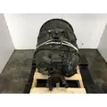 SPICER PS125-9A Transmission thumbnail 2