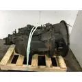 SPICER PS125-9A Transmission thumbnail 3