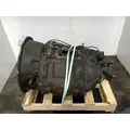 SPICER PS125-9A Transmission thumbnail 4