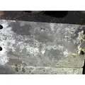 SPICER PS125-9A Transmission thumbnail 5