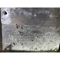 SPICER PS125-9A Transmission thumbnail 6