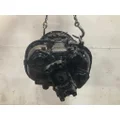 SPICER PS125-9A Transmission thumbnail 2