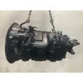 SPICER PS125-9A Transmission thumbnail 3