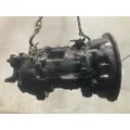 SPICER PS125-9A Transmission thumbnail 4