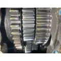SPICER PS125-9A Transmission thumbnail 5