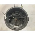SPICER PS125-9A Transmission thumbnail 6
