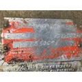 SPICER PS125-9A Transmission thumbnail 7