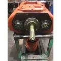 SPICER PS130-6B TRANSMISSION ASSEMBLY thumbnail 1