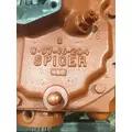 SPICER PS130-6B TRANSMISSION ASSEMBLY thumbnail 5