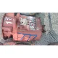 SPICER PS140-7A TRANSMISSION ASSEMBLY thumbnail 1