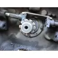 SPICER PS140-9A TRANSMISSION ASSEMBLY thumbnail 2