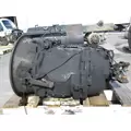 SPICER PS140-9A TRANSMISSION ASSEMBLY thumbnail 2