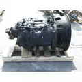 SPICER PS140-9A TRANSMISSION ASSEMBLY thumbnail 3
